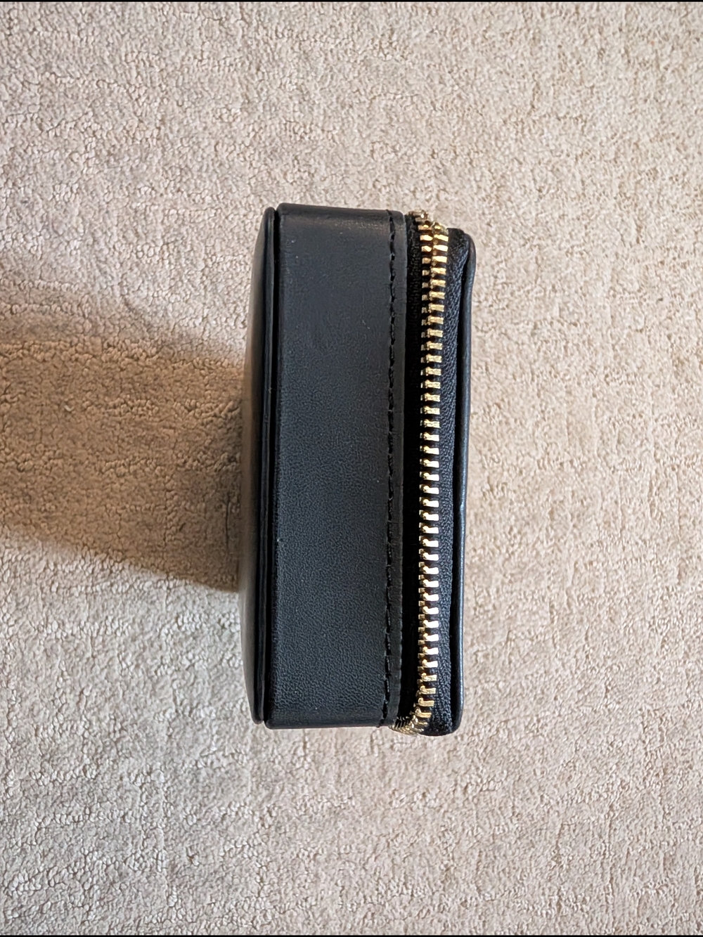 Dior Handbag - Picture 12 of 16